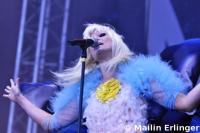  Foto: Mailin Erlinger